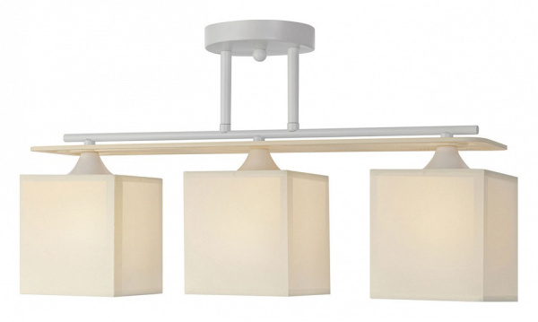 Фото Светильник на штанге Escada Ares 1117/3PL