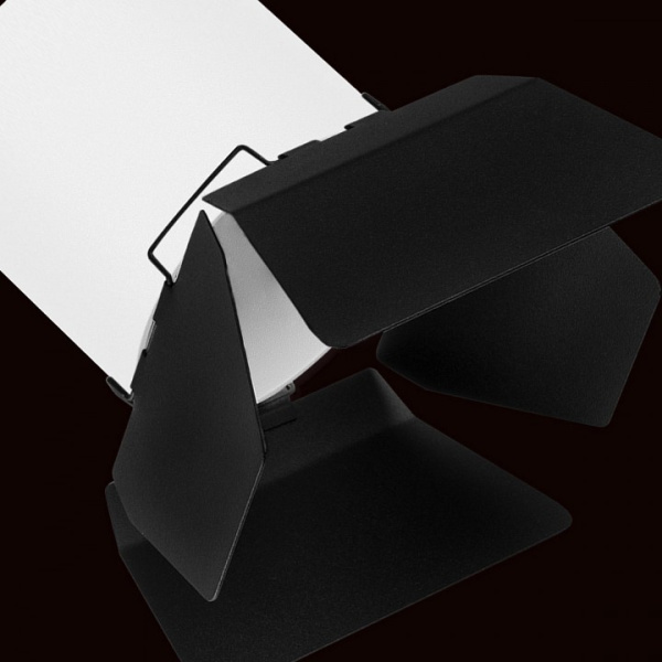 Фото Светильник на штанге Lightstar Rullo PRO3486487