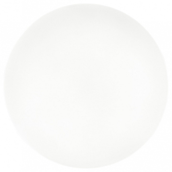 Фото Накладной светильник Sonex Vale 3040/CL