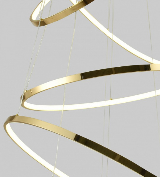 Открыть Подвесной светильник Kink Light Амия 09475-5A,33 Фото Подвесной светильник Kink Light Амия 09475-5A,33