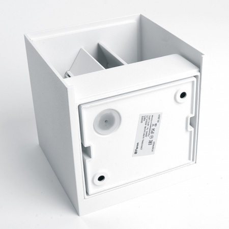 Фото Накладной светильник Feron DH012 48097