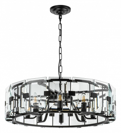 Фото Подвесной светильник Lightstar Novara 713287