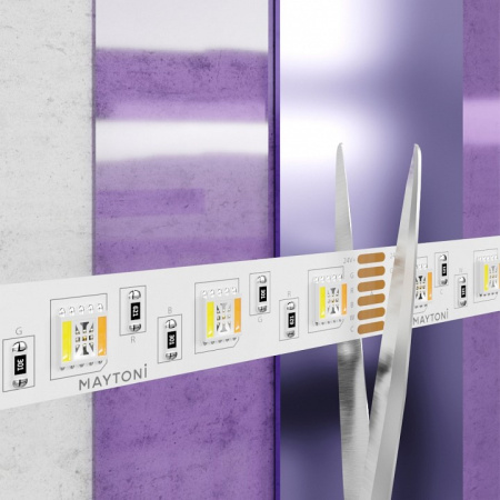 Фото Лента светодиодная Maytoni Led strip 20039