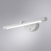 Открыть Подсветка для зеркала Arte Lamp Ronnie A8025AP-1WH Фото Подсветка для зеркала Arte Lamp Ronnie A8025AP-1WH