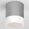 Накладной светильник Elektrostandard Light LED a057161 Накладной светильник Elektrostandard Light LED a057161