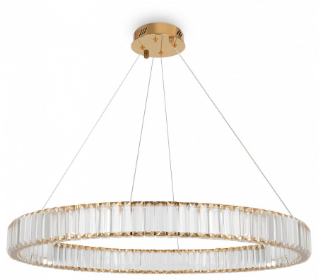 Фото Подвесной светильник Freya Tier FR5257PL-L32G