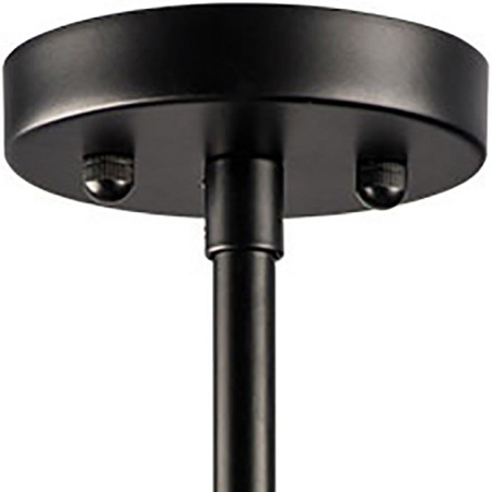 Фото Светильник на штанге Lightstar Modena 816037