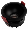 Открыть Встраиваемый светильник Loft it Comb 10330/B Black Фото Встраиваемый светильник Loft it Comb 10330/B Black