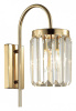 Открыть Бра Odeon Light Vassa 4987/1W Фото Бра Odeon Light Vassa 4987/1W