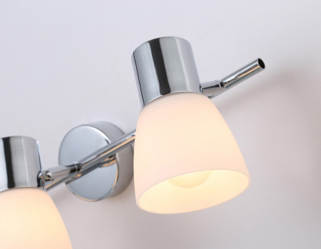 Фото Спот Ambrella Light TR TR3965