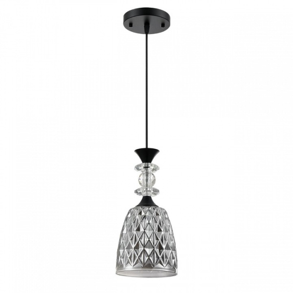 Фото Подвесной светильник Lumion Elenika 8057/1А