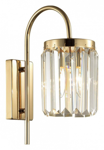 Фото Бра Odeon Light Vassa 4987/1W