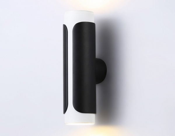 Фото Бра Ambrella Light TN TN51617