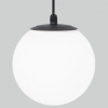 Подвесной светильник Elektrostandard Sfera a061032 Подвесной светильник Elektrostandard Sfera a061032