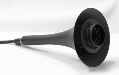 Фото Подвесной светильник Lussole Cheektowaga GRLSP-9813