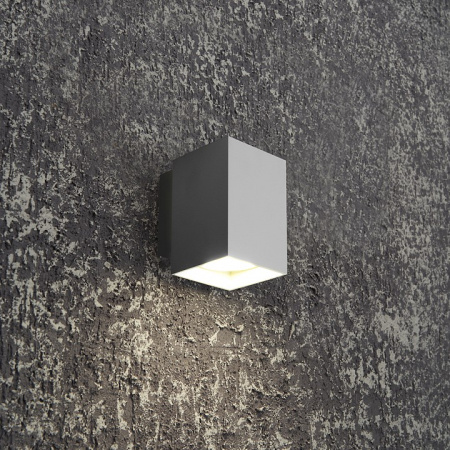 Фото Накладной светильник Feron ML1730 48430