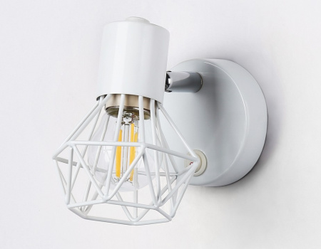 Открыть Спот Ambrella Light TR TR8626 Фото Спот Ambrella Light TR TR8626