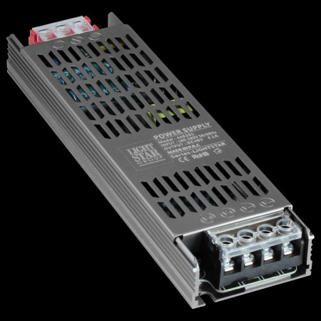 Фото Блок питания Lightstar NOVE 448201