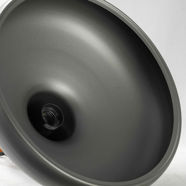 Фото Подвесной светильник Lussole Middletown LSP-9814