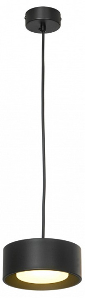 Фото Подвесной светильник Lussole Lewisville LSP-7101