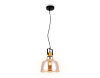 Открыть Подвесной светильник Ambrella Light TR TR3526 Фото Подвесной светильник Ambrella Light TR TR3526