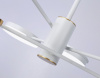 Открыть Люстра на штанге Ambrella Light FL FL51635 Фото Люстра на штанге Ambrella Light FL FL51635