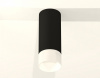 Открыть Накладной светильник Ambrella Light XS XS7443016 Фото Накладной светильник Ambrella Light XS XS7443016