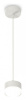 Открыть Подвесной светильник Ambrella Light XP XP8110025 Фото Подвесной светильник Ambrella Light XP XP8110025