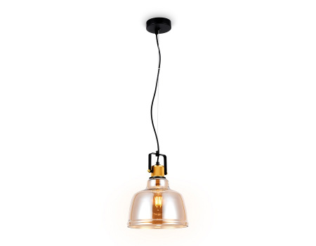 Открыть Подвесной светильник Ambrella Light TR TR3526 Фото Подвесной светильник Ambrella Light TR TR3526