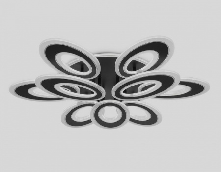 Фото Потолочная люстра Ambrella Light FA FA8938