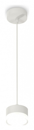 Открыть Подвесной светильник Ambrella Light XP XP8110025 Фото Подвесной светильник Ambrella Light XP XP8110025