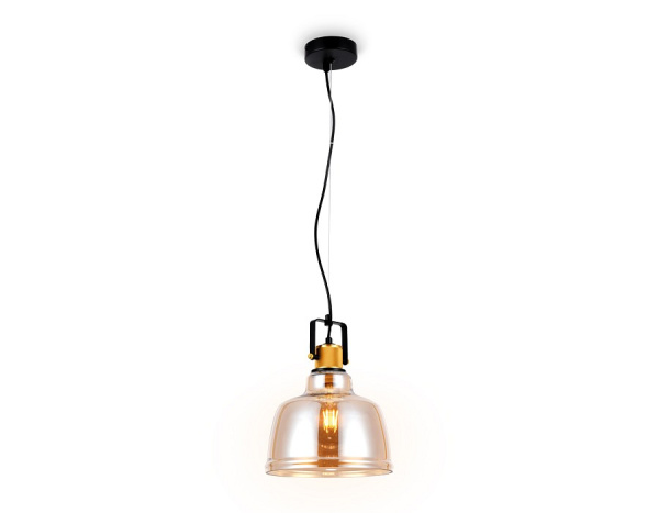 Открыть Подвесной светильник Ambrella Light TR TR3526 Фото Подвесной светильник Ambrella Light TR TR3526