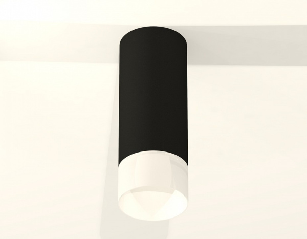Открыть Накладной светильник Ambrella Light XS XS7443016 Фото Накладной светильник Ambrella Light XS XS7443016