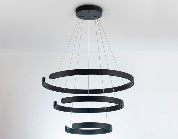 Открыть Подвесной светильник Ambrella Light FL FL5888 Фото Подвесной светильник Ambrella Light FL FL5888