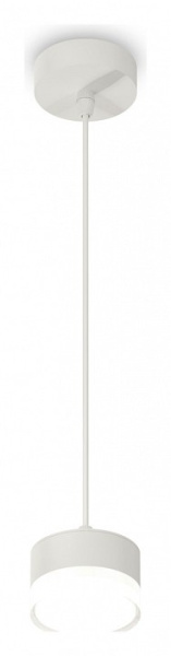 Открыть Подвесной светильник Ambrella Light XP XP8110025 Фото Подвесной светильник Ambrella Light XP XP8110025