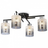 Накладной светильник Ambrella Light TR TR303212 Накладной светильник Ambrella Light TR TR303212