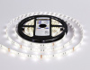 Открыть Лента светодиодная Ambrella Light GS GS1902 Фото Лента светодиодная Ambrella Light GS GS1902
