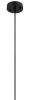 Открыть Подвесной светильник Arte Lamp Thomas A7032SP-1BK Фото Подвесной светильник Arte Lamp Thomas A7032SP-1BK