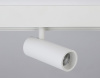 Открыть Светильник на штанге Ambrella Light GL GL3819 Фото Светильник на штанге Ambrella Light GL GL3819