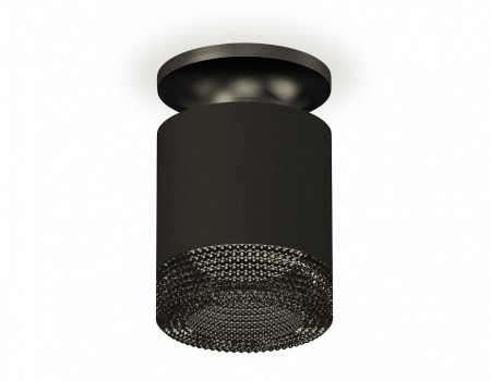 Открыть Накладной светильник Ambrella Light XS XS7402064 Фото Накладной светильник Ambrella Light XS XS7402064