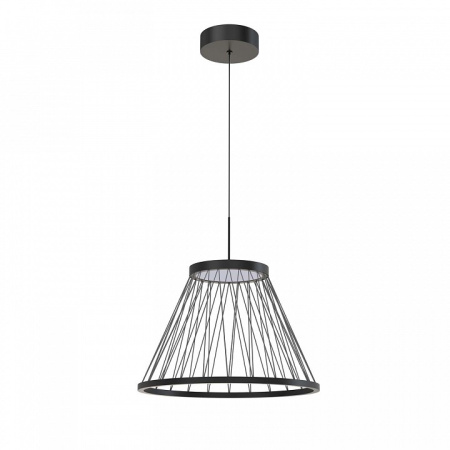 Открыть Подвесной светильник Favourite Fibra 4633-4P Фото Подвесной светильник Favourite Fibra 4633-4P