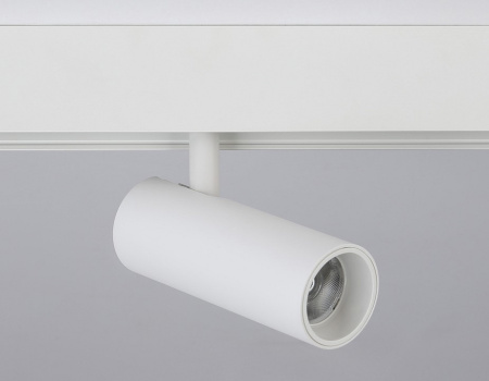 Открыть Светильник на штанге Ambrella Light GL GL3819 Фото Светильник на штанге Ambrella Light GL GL3819