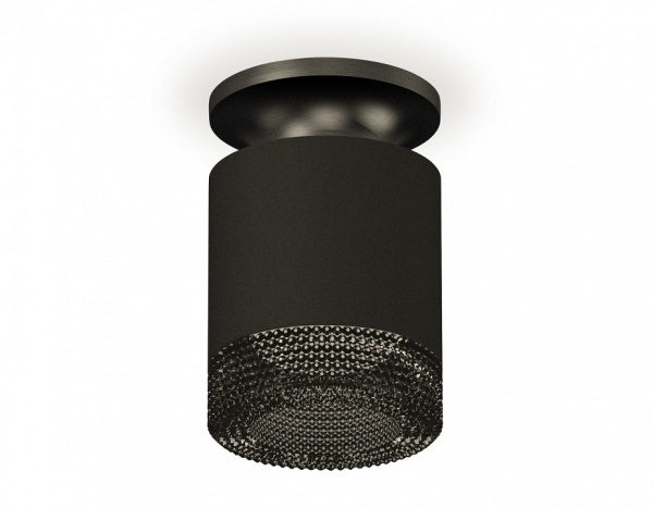 Открыть Накладной светильник Ambrella Light XS XS7402064 Фото Накладной светильник Ambrella Light XS XS7402064