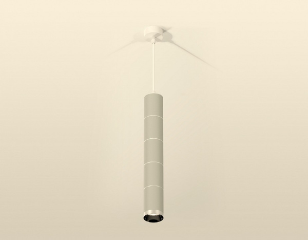 Фото Подвесной светильник Ambrella Light XP XP6314001