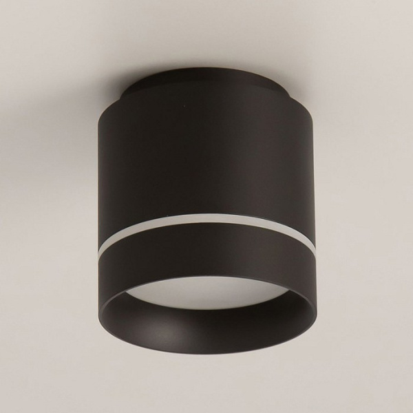 Фото Накладной светильник Citilux Борн CL745021N