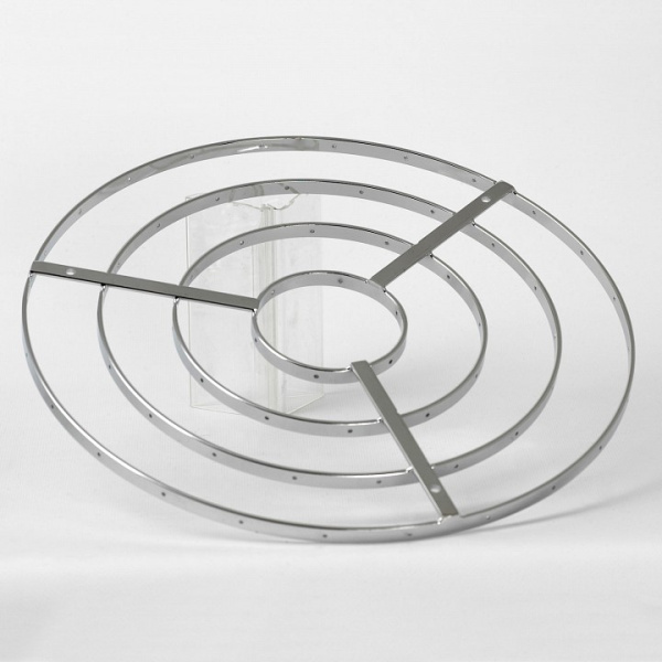 Фото Подвесной светильник Lussole LSP-8893 LSP-8894