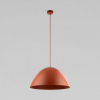 Фото Подвесной светильник TK Lighting Faro 10260 Faro