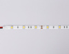 Открыть Лента светодиодная Ambrella Light GS GS1801 Фото Лента светодиодная Ambrella Light GS GS1801
