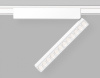 Открыть Накладной светильник Ambrella Light GV GV1472 Фото Накладной светильник Ambrella Light GV GV1472