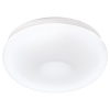 Открыть Встраиваемый светильник Ambrella Light F F469 W Фото Встраиваемый светильник Ambrella Light F F469 W